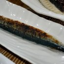 구성수산 이미지