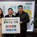 미래광고기획 미디어이슈
