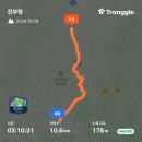 DMZ 평화의 길 26코스 이미지