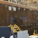 반송동211 이미지