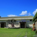 청수리 농어촌체험마을 이미지