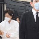넥스트디앤씨
