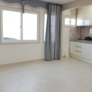 해돋이펜션민박 이미지