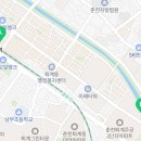 퇴계점현대자동차 이미지