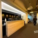 로펌빌딩 이미지