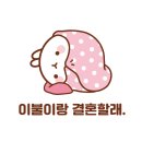 반달어린이도서관 이미지