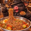 풀초롱밥상속초코다리냉면 | 가산 현대아울렛 맛집 속초코다리냉면 현대아울렛 가산점 데이트 가볼만한곳 가산동 냉면 맛집