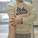 세종특별자치시보건소 | 세종시보건소 고등학교 기숙사 입소 건강검진 후기 총정리