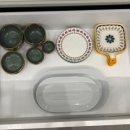 로이스애견풀빌라 이미지