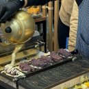 전국 손꼽히는 붕어빵 맛집, 평택 나예착한과일 웨이팅 후기/가격/맛추천까지