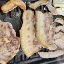 감골생고기타운 이미지