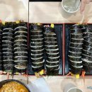 김가네상일점 이미지