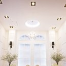 (주)이모스트 이미지