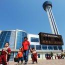 서해7농장 이미지