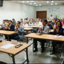 여러분축산 이미지