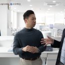 보떼치과기공소 이미지