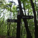 홍익아파트(종합운동장방향) 이미지