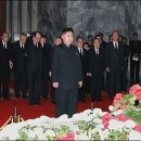 어쩌다이사장 이미지