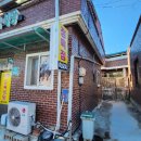 서하식육식당 이미지