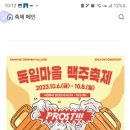 퓌센하우스 이미지