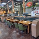 목동돼지 이미지