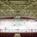 의정부실내빙상장 이미지