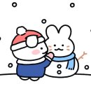 모나미서울