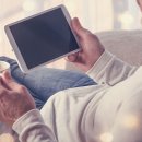 편안할안경 이미지