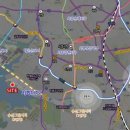 시화골프연습장 이미지