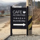 아콘트리 이미지