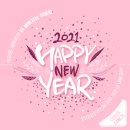 아이온의원 이미지