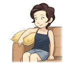 잠언의료기 노원지점 | <노원 헬스/ 노원 필라테스> 림프부종에 대해 알아보자