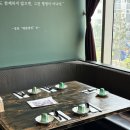 매란방 - 성동구 왕십리광장로 17 | 왕십리역 맛집 중식당 매란방, 내돈내산 솔직후기!