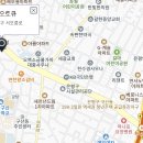 기아오토큐갈현점 이미지