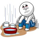 비코리아빌딩 네이버블로그