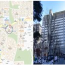 청실어린이공원 이미지