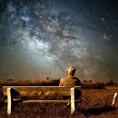 지원행정사 이미지