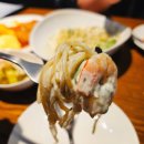 제이스테이블 | [갈매맛집] 아늑한 분위기에 가성비와 맛까지 다 잡은 파스타 전문점 '제이스쿠진' 후기