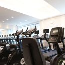 휘트니스피플 우먼 탄현점 이미지