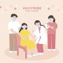 금생외과의원 이미지