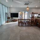 안녕경주 키즈풀빌라 펜션 이미지