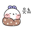 로고스요양병원 이미지