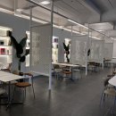 피피푸푸 이미지