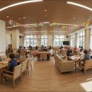 [2024년 지역기반 평생학습 활성화 지원사업] 나를 찾는 여행(미술, 글쓰기, 요가)통합예술활동 추가모집 | 서울 강남·서초와 용인시 시니어를 위한 만남과 소통 공간 안내”