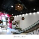 관광안내전시관 이미지