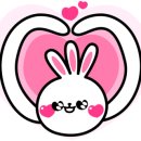 더 데일리 펫샵 이미지