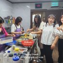 에벤에셀 목장 이미지