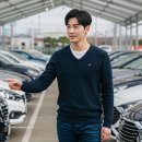 카메딕서비스 | 중고자동차 부품 쇼핑몰 비교 가이드