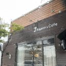 베이커리제이BAKERY J