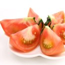 토마토 이미지